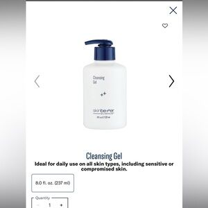 Skinbetter Science Complete Set